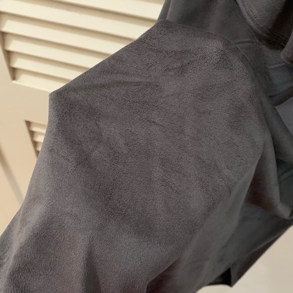 ❌SOLD❌ - Picture 5 of 5